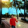 muhammad.asloof