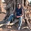 seydou.dene8