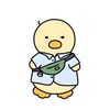user5184234209543