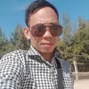 trn.duy.sn3
