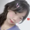 kim.thng.8088