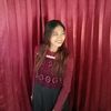 selinpulakiang4