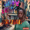 killowchainz666