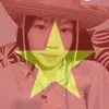 ume.tho.nhung