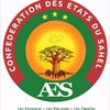 kabore.koul