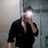 rana_saab_a
