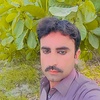 aijaz.ali493