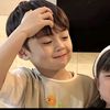 ozey_17
