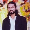 usman.khalid.tailor