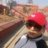 indira_rai7