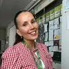 bloomschool.fi