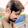 ali_wala_hun_ywr