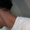 upthifataaah