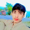 saleem.jappa7726