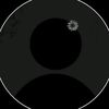 rumy.gwal