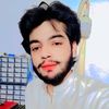 crazymunda647