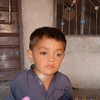 shakeel.iqbal163