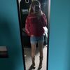 yessromijnx_