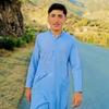 bilal__348