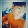 user5916196052144
