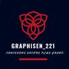 graphi_sen.221