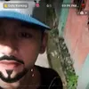 kylecaballero7