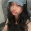 sindi.pratika.sar0