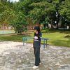 alwys_bill