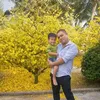 binh13349