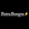 putra.bungsu5977