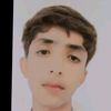 123irfanmastoi