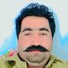 msafdar7109