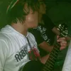 skateboardx