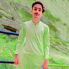 soorajkumar4234