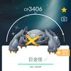 user5727242444342