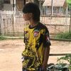 nattawut.kamulakh