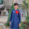 yousifali040