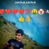 charef.sultan