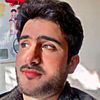 suleman.salu3