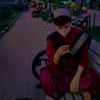 al_ausy345