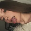 autumnrose.2