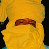 abakarsahraw