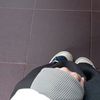 aboutsandyy