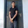 user699427081