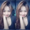 _sani000