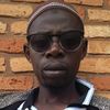 nimbona.celestin