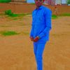 user5879093748134