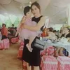 nguyn.th.vui198