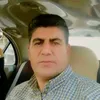 user6161336088377
