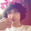 pepsi_2929